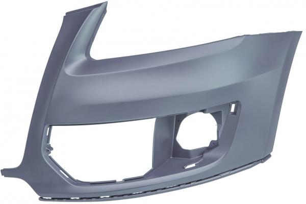 PHIRA Q5-08260 Kaporta & Gövde Parçaları Tampon & Parçaları - AUDI Q5 (8RB) uyumlu