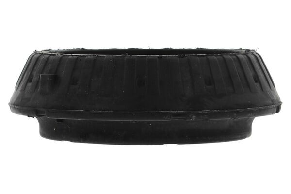 CORTECO 21652920 Diğer Diğer Donanım & Parçalar - FORD FIESTA IV (JA_, JB_) uyumlu