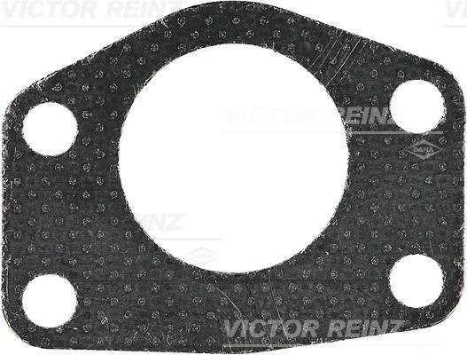VICTOR REINZ 71-31162-20 Motor Manifold Contası - SCANIA 4 - series uyumlu
