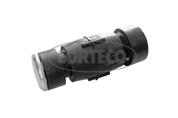 CORTECO 21652631 Süspansiyon Sistemi Stabilizatör - RENAULT CLIO I (B/C57_, 5/357_) uyumlu