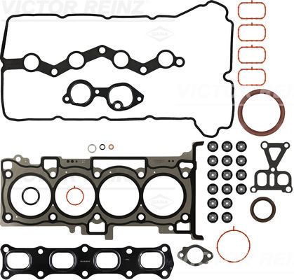 VICTOR REINZ 01-54035-01 Motor Conta Seti - MITSUBISHI ASX (GA_W_) uyumlu