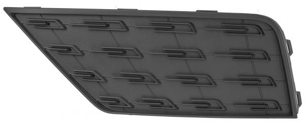 PHIRA LE-17140 Kaporta & Gövde Parçaları Tampon & Parçaları - SEAT LEON (5F1) uyumlu