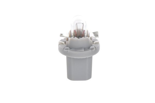 BOSCH 1 987 302 874 Farlar & Aydınlatma Ampuller