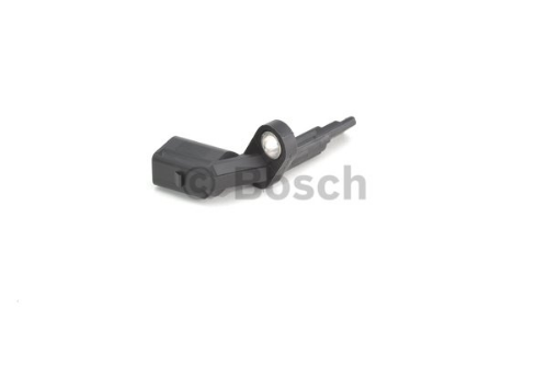 BOSCH 0 265 007 928 Fren Sistemleri Sürüş Dinamiği Ayarı - AUDI A7 Sportback (4GA, 4GF) uyumlu