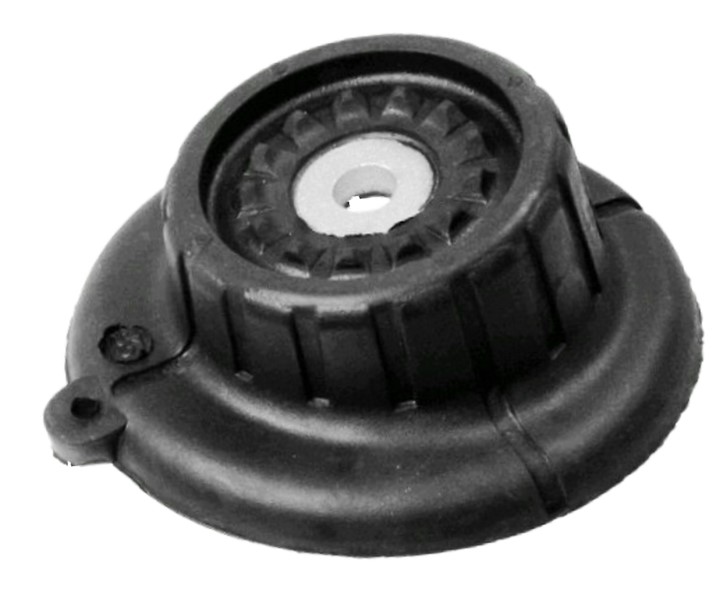 Amortisör Takozu - FKK - 9192 Ürün Görseli