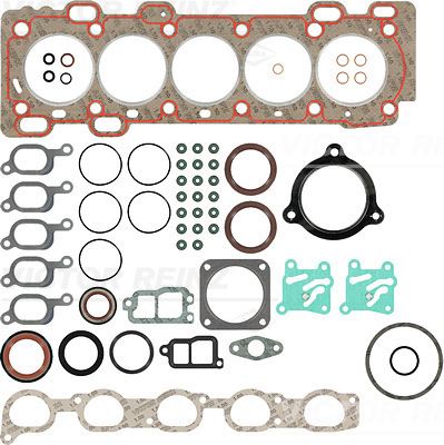 VICTOR REINZ 02-36955-04 Motor Silindir Kafa Contası - VOLVO S70 (874) uyumlu