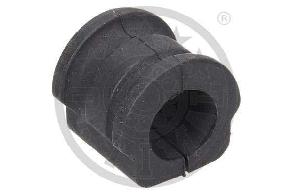 OPTIMAL F8-7914 Süspansiyon Sistemi Stabilizatör - AUDI A2 (8Z0) uyumlu