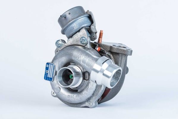 BorgWarner 54399980070 Motor Turboşarj & Parçaları - RENAULT MEGANE III Grandtour (KZ0/1) uyumlu