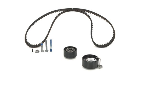 BOSCH 1 987 948 202 Motor Triger Seti - CITROËN C3 I (FC_, FN_) uyumlu
