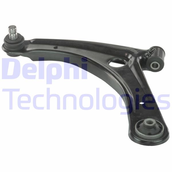 DELPHI TC3326 Süspansiyon Sistemi Bugi Kolu - JEEP COMPASS (MK49) uyumlu