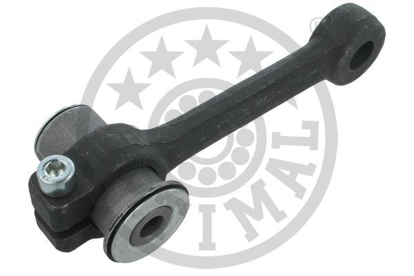 OPTIMAL G7-2076 Direksiyon Sistemi Direksiyon Mili - MERCEDES-BENZ C-SERISI (W202) uyumlu