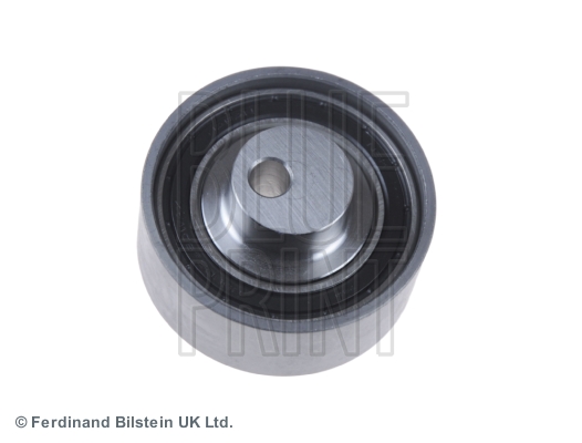 BLUE PRINT ADN17611 Motor Kayış Kasnağı - NISSAN SUNNY II Hatchback (N13) uyumlu