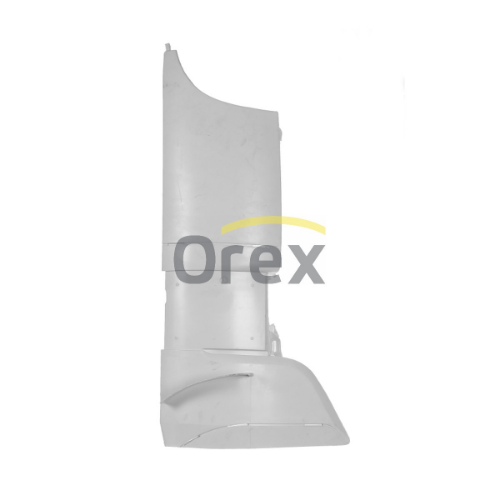 Rüzgarlık - OREX - 188040 Ürün Görseli