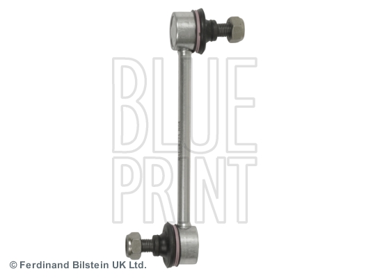BLUE PRINT ADT38536 Süspansiyon Sistemi Stabilizatör - TOYOTA COROLLA Station wagon (_E10_) uyumlu