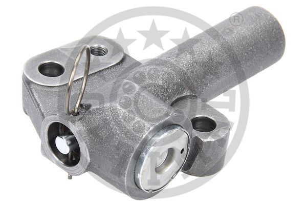 OPTIMAL 0-N1583 Motor Kayış Gergisi - HYUNDAI H-1 / STAREX Minibüs/Otobüs (A1) uyumlu