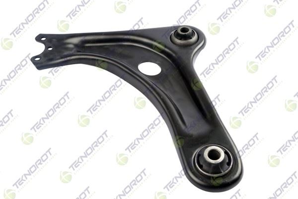 TEKNOROT CI-579S Süspansiyon Sistemi Bugi Kolu - CITROËN DS3 (SA_) uyumlu
