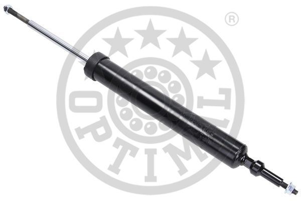 OPTIMAL A-1282G Süspansiyon Sistemi Amortisör - BMW 3 Touring (E91) uyumlu
