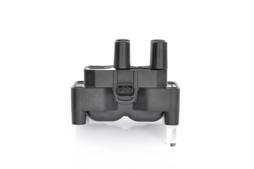 BOSCH 0 221 503 485 Ateşleme Sistemi Ateşleme Bobini - FORD C-MAX II (DXA/CB7, DXA/CEU) uyumlu