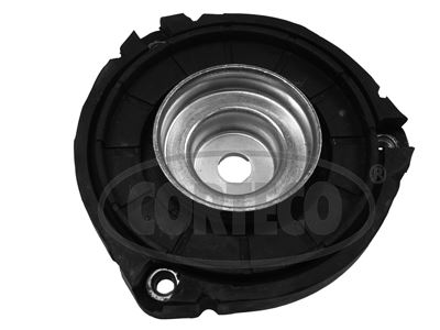 CORTECO 80001561 Süspansiyon Sistemi Amortisör - VW POLO III CLASSIC (6V2) uyumlu