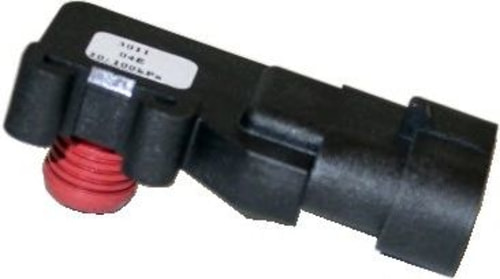 Emme Manifold Basınç Sensörü - DODUCO - 33215 Ürün Görseli