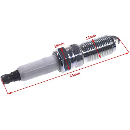 Buji - GM - 12620540 Ürün Görseli