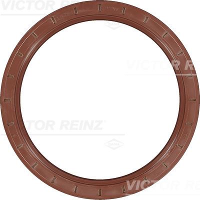 VICTOR REINZ 81-25014-10 Motor Radyal Mil Contası Seti - SCANIA 4 - series bus uyumlu