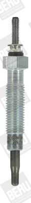 BorgWarner (BERU) GN107 Ateşleme Sistemi Kızdırma Bujisi - MITSUBISHI L 300 III Panelvan/Van (P0_V, P1_V, P2_V) uyumlu