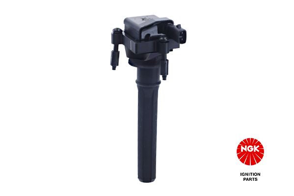 NGK 48259 Ateşleme Sistemi Ateşleme Bobini - CHRYSLER 300M (LR) uyumlu