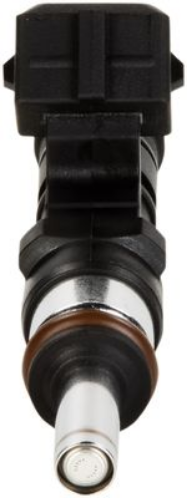 BOSCH 0 280 158 167 Yakıt Sistemi Yakıt Hattı & Rail - ABARTH 500C / 595C / 695C uyumlu