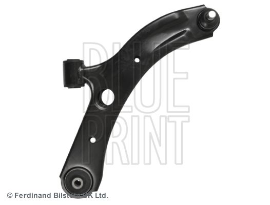 BLUE PRINT ADK88620 Süspansiyon Sistemi Bugi Kolu - SUZUKI SWIFT III (MZ, EZ) uyumlu