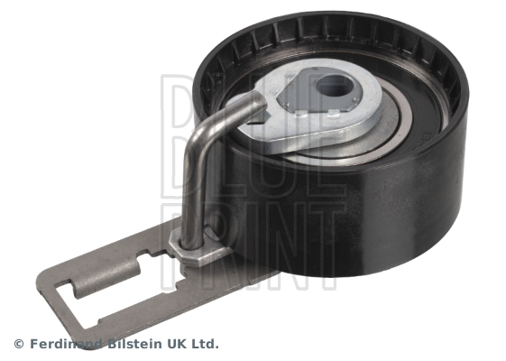 BLUE PRINT ADBP760003 Motor Kayış Kasnağı - FORD C-MAX II (DXA/CB7, DXA/CEU) uyumlu