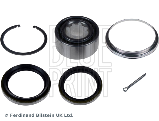 BLUE PRINT ADT38221 Jant & Lastik & Bijon Poyra - TOYOTA CARINA V Sedan (_T17_) uyumlu