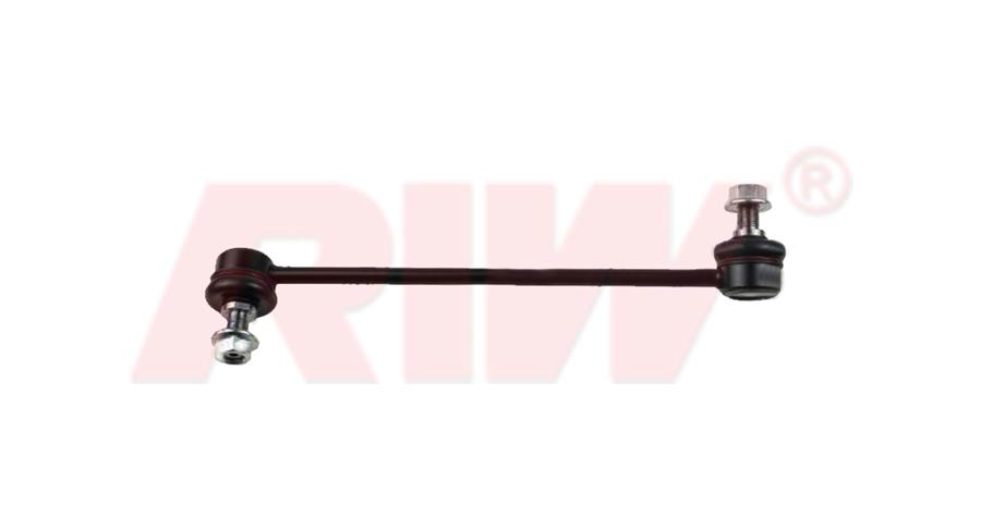 Salıncak - RIW - HY4081 Ürün Görseli