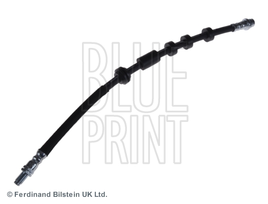 BLUE PRINT ADJ135328 Fren Sistemleri Fren Hortumları - LAND ROVER FREELANDER 2 (L359) uyumlu