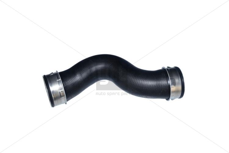 Turbo Hortumu - YTT - Y16321 Ürün Görseli