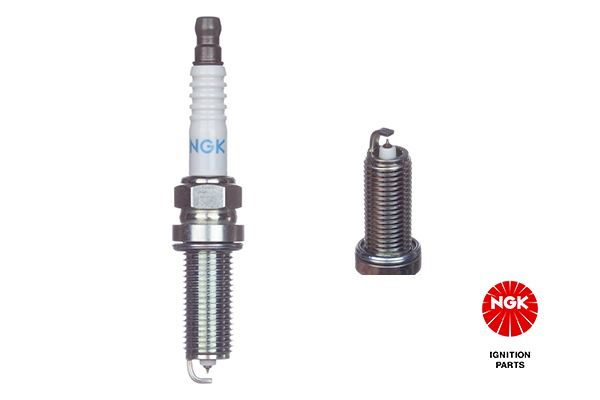 NGK 6706 Ateşleme Sistemi Buji