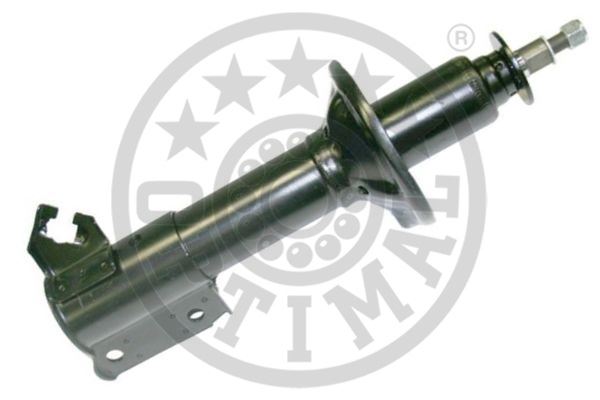 OPTIMAL A-3154HL Süspansiyon Sistemi Amortisör - NISSAN SUNNY I (B11) uyumlu