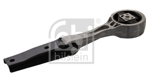 FEBI BILSTEIN 49416 Motor Motor Yataklama - VW POLO V (6R1, 6C1) uyumlu