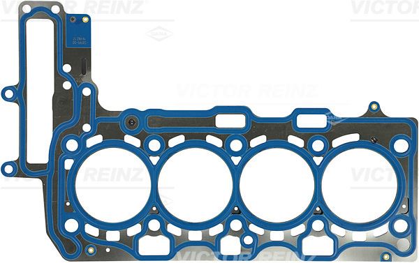 VICTOR REINZ 61-38195-00 Motor Silindir Kafa Contası - MINI MINI (F56) uyumlu