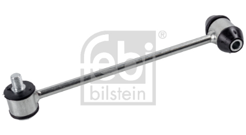 FEBI BILSTEIN 19841 Süspansiyon Sistemi Stabilizatör - MERCEDES-BENZ 124 Sedan (W124) uyumlu