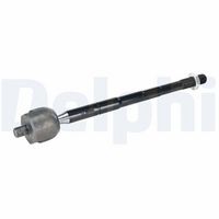 DELPHI TA3722 Direksiyon Sistemi Mafsal - TOYOTA HILUX VIII Pick-up (_N1_) uyumlu