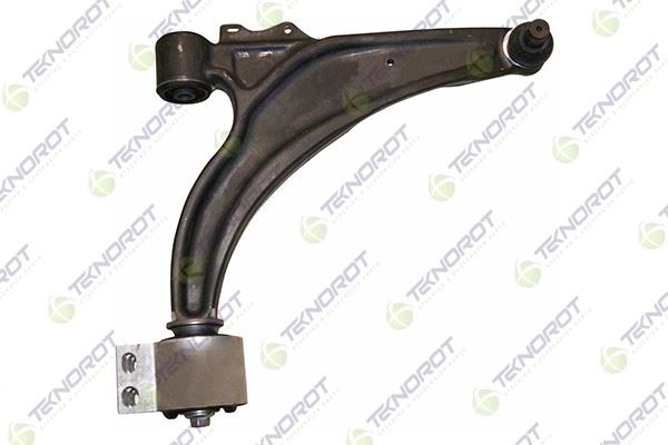 TEKNOROT O-488 Süspansiyon Sistemi Bugi Kolu - OPEL ASTRA J Sports Tourer (P10) uyumlu