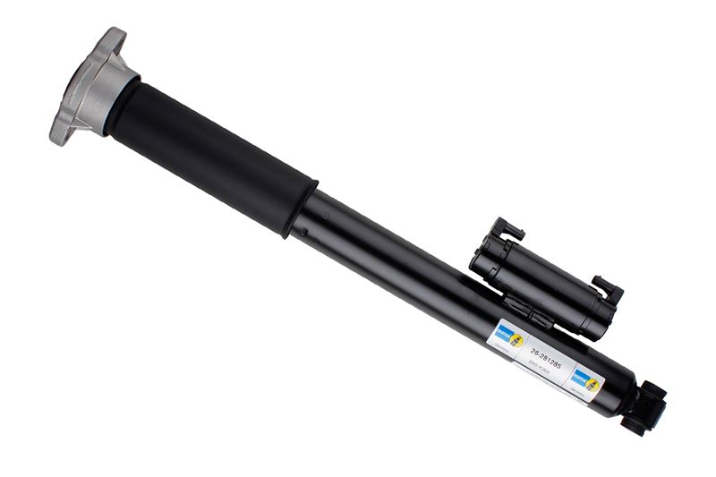 BILSTEIN 26-281285 Süspansiyon Sistemi Amortisör - MERCEDES-BENZ C-SERISI (W205) uyumlu