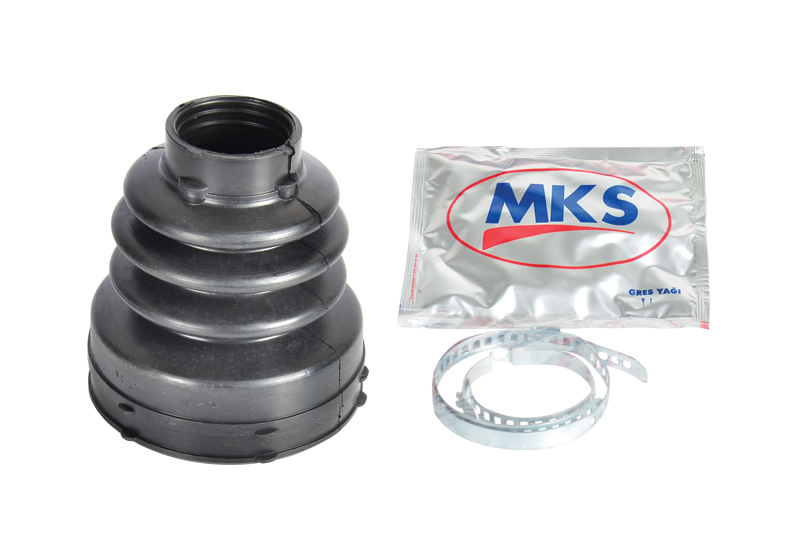 Tahrik Mili Körük Seti - MKS - 1572 Ürün Görseli