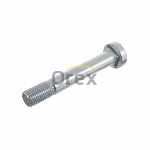 Yay Pimi - OREX - 830104 Ürün Görseli