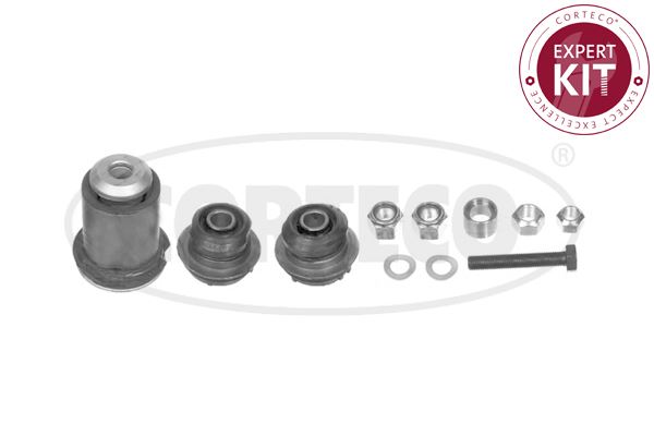 CORTECO 49398818 Süspansiyon Sistemi Bugi Kolu - MERCEDES-BENZ S-SERISI (W140) uyumlu