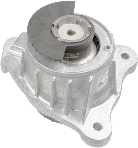 LEMFÖRDER 39736 01 Motor Motor Yataklama - MERCEDES-BENZ VITO Panelvan/Van (W447) uyumlu