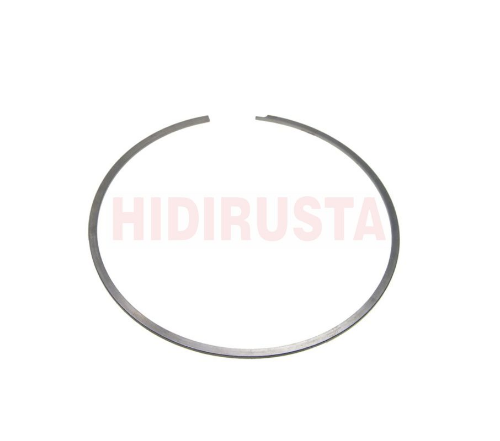 Segman - EURORICAMBI - 88530548
