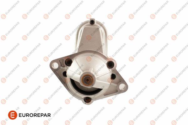EUROREPAR 1638136780 Elektrik Sistemi Marş Motoru - OPEL CORSA D (S07) uyumlu