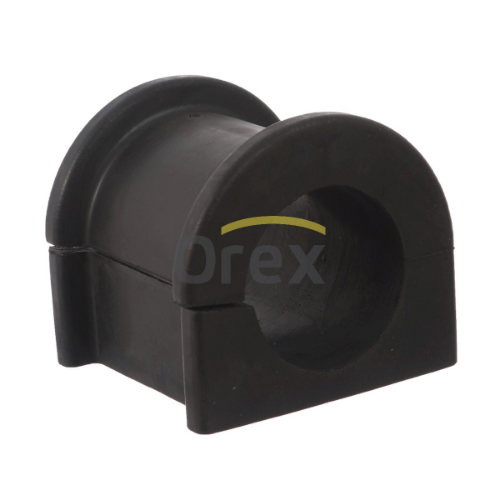 Denge Kolu Lastiği - OREX - 330007